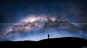 Alan Walker - Sorry (Instrumental ft. ISAK Chorus) 30 minutes Loop | Music for Study