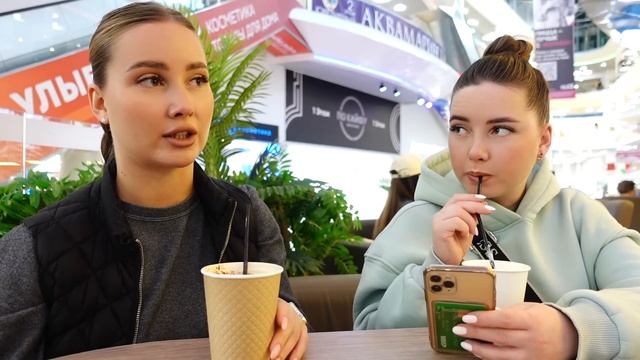 ЧТО Я ДЕЛАЛА С ЛИЦОМ // удалила комки биша + липосакция подбородка и шеи // ПОЧЕМУ Я РЕШИЛАСЬ смотреть онлайн