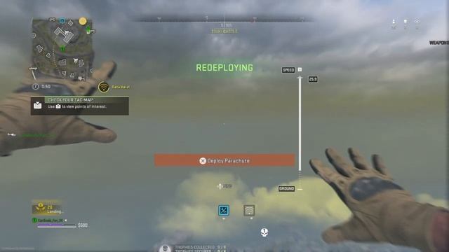 Call of Duty®: Modern Warfare II_20230502171506 смотреть онлайн