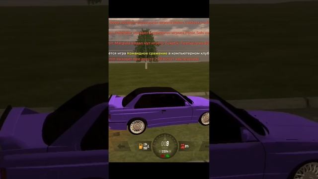 Блек раша лучший зоопарк #блекраша #samp #зоопарк смотреть онлайн