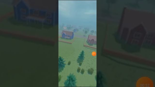 Шин Соник...