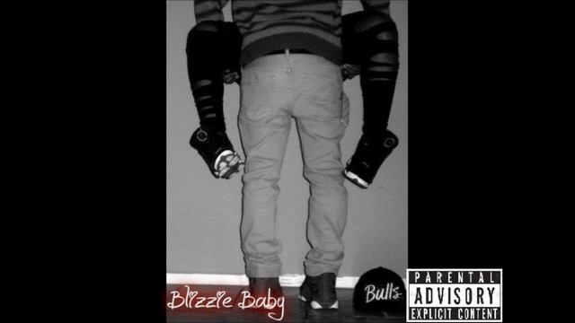 Blizzie Ft. Shaky -Jimmy Walker смотреть онлайн