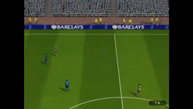 P League - Kingpes (Everton) vs Noname (Porto) смотреть онлайн