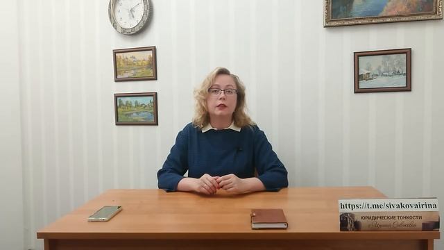 Какие участки теперь могут изъять у граждан-землевладельцев: разбираем новый закон смотреть онлайн
