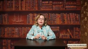 Новые правила оплаты нотариальных услуг: кто с 1 октября может не платить нотариусам