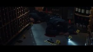 Spider-Man 4_ The Scorpion, Directed by Sam Raimi Trailer