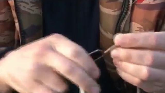 Советы бывалых рыбаков смотреть онлайн