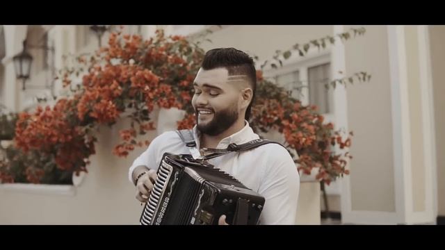 Natalia Curvelo & Camilo Mugno - Que Vuelva смотреть онлайн