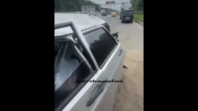 🚨 ПОДБОРКА СУЕТЫ, ОПЕР СТАЙЛ , ИСПОЛНЕНИЯ , OPER STYLE 🚨 смотреть онлайн