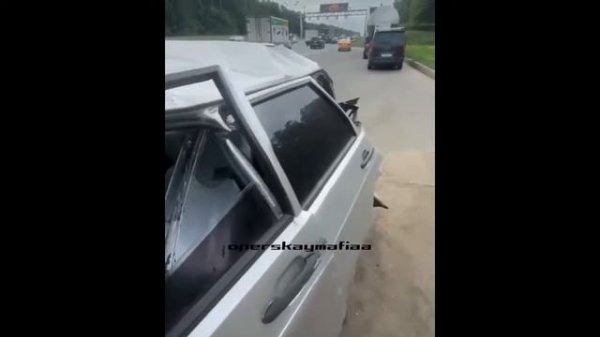 🚨 ПОДБОРКА СУЕТЫ, ОПЕР СТАЙЛ , ИСПОЛНЕНИЯ , OPER STYLE 🚨