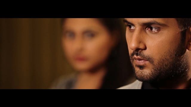 DAS KI KARAAN | OFFICIAL TEASER | AMAR SAJAALPURI смотреть онлайн