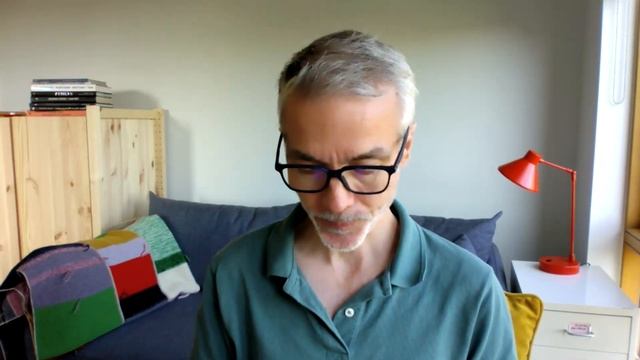 Paul Russell Garrett reads from Michael Strunge’s SPEED OF LIFE, (Nordisk Books, 2021) смотреть онлайн