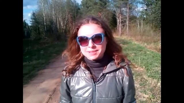 ВЛОГ Монопод KateClapp Жанна Бадоева смотреть онлайн