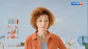 Анонсы и реклама (Россия-1, 12.10.2022) (1)