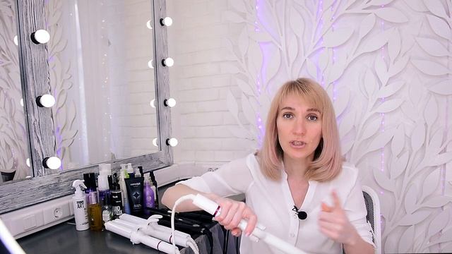 Прямая трансляция информация смотреть онлайн