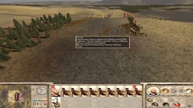 Rome Total War Sparta Mod Guide Turn 44 Spartans Defend Halicarnassus Territory Part 1 смотреть онлайн
