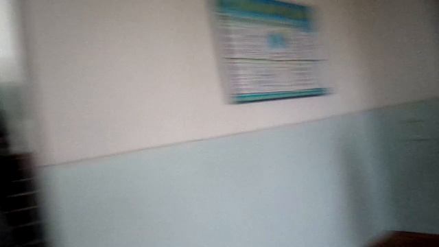 Ильичевка _Атакент Родная школа. смотреть онлайн