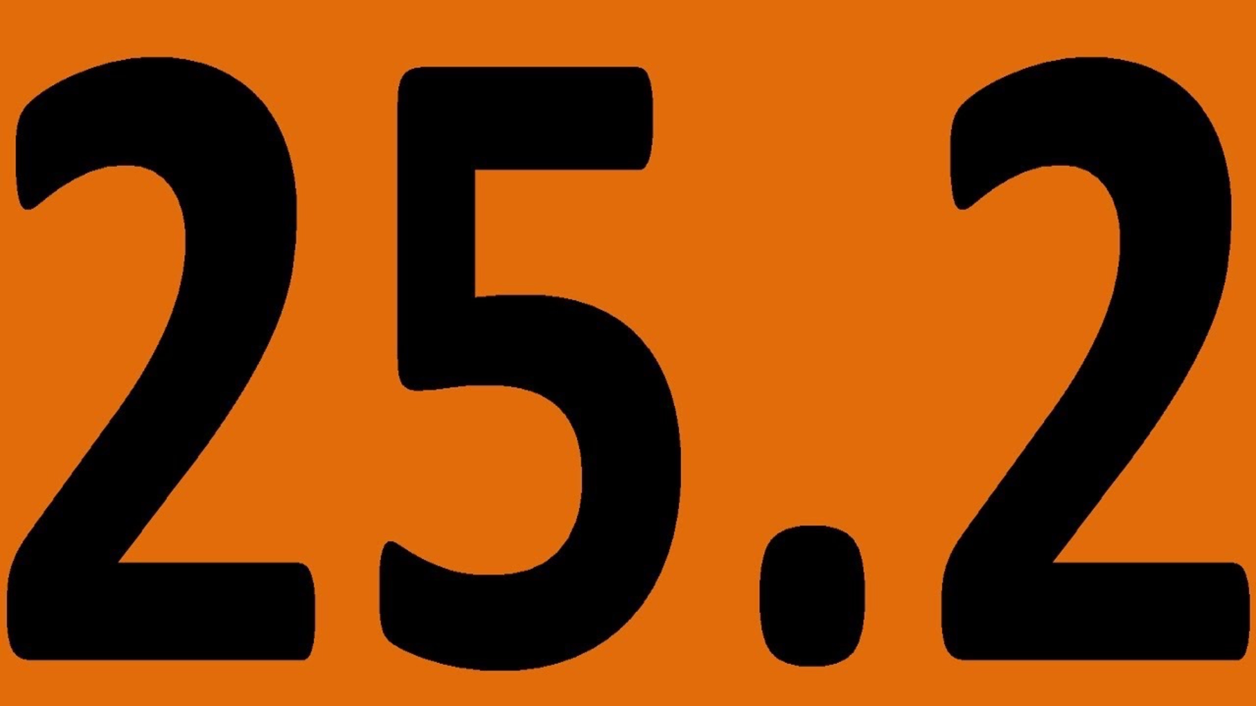КОНТРОЛЬНАЯ 11 - АНГЛИЙСКИЙ ЯЗЫК ДО АВТОМАТИЗМА УРОК 25.2 ГРАММАТИКА УРОКИ АНГЛИЙСКОГО ЯЗЫКА смотреть онлайн