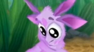 да не знаю откуда да ни откуда я не знаю просто знаю¡ (но жмых эффект)