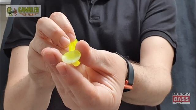Gambler 🔥Ez Swimmer🔥Review смотреть онлайн