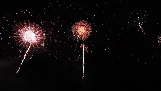 PYROFIVEPEAKS 2019. смотреть онлайн