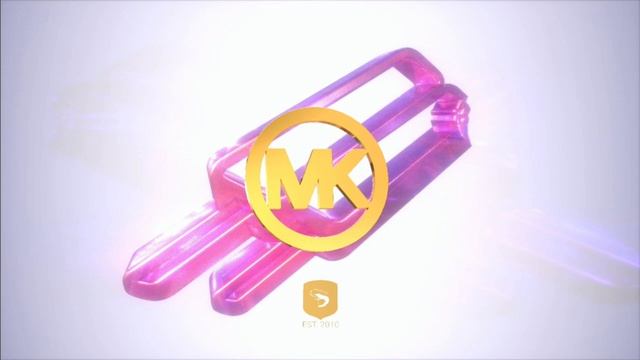 Emily Glass - Beneath The Snow (Glow's Song) 🤟{[MK PREMIERE]}🤟 смотреть онлайн