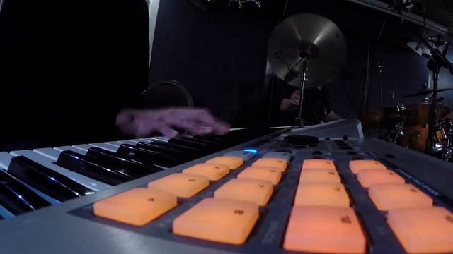 Danger Zone play Chesney Hawkes смотреть онлайн