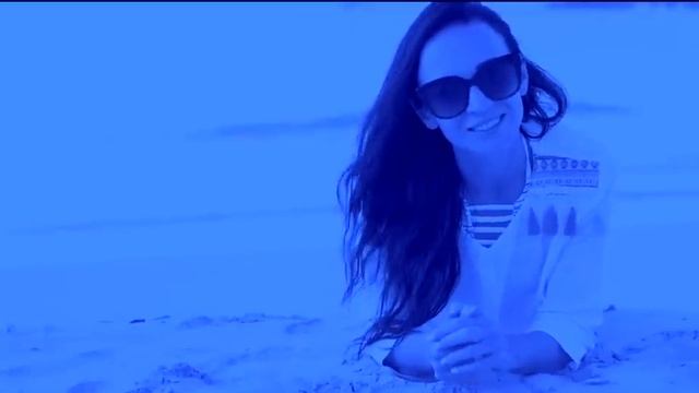 Talking Blue - Elven Whispered __ ITALO DISCO INSTRUMENTAL _ MODERN TALKING STYLE смотреть онлайн