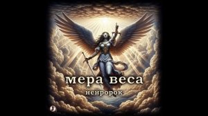 Мера веса