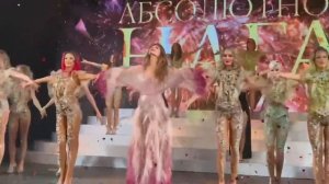 CRAVE-лучший театр в Москве #театр #москва #культура