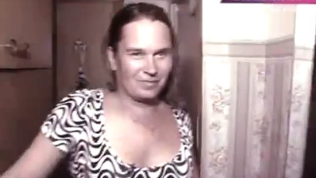 Рязанец стал Рязанкой смотреть онлайн