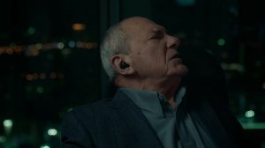 «СИКЕРА» | Короткометражный фильм. В ролях: Эммануил Виторган и Ирина Безрукова. (ENG sub)