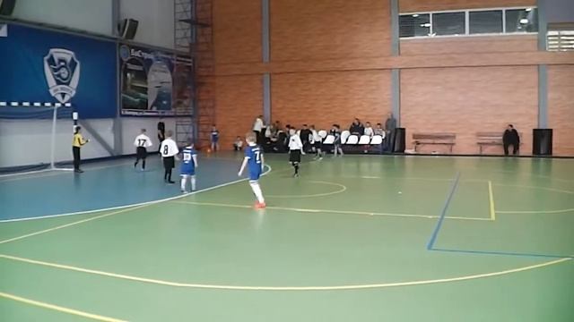 КВАРЦ 2007 Радий 2007, 7-1 "Изумрудные каникулы 2015", 12.02.15 смотреть онлайн