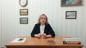 Почему могут отказать в пособии на ребенка, даже если у семьи низкий доход: новые решения судов