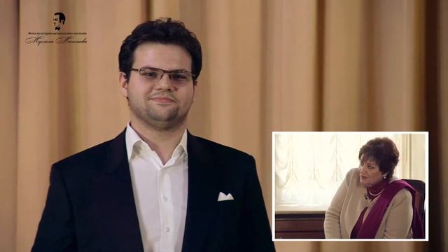 Макаров Евгений / Makarov Evgeni