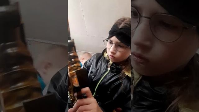 вопросики задаём и задания смотреть онлайн