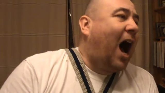 Ария Елецкого. смотреть онлайн