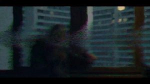 Хаски & Масло черного тмина - 1 track (тартарары)