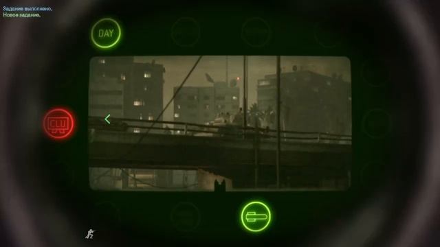 Call of Duty Modern Warfare Remaster-Спасение танковой группы и танка КАБАН. смотреть онлайн