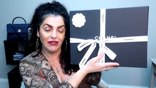 FINALLY 4K SUBSCRIBER CHANEL UNBOXING FINALLY REVEALED! смотреть онлайн