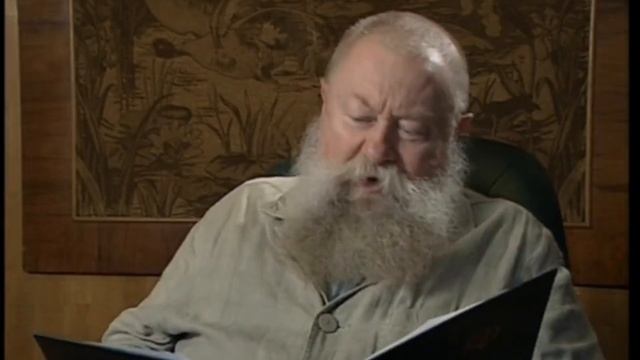 „Myśliwy W Języku Polskim” - Prof. Jerzy Bralczyk