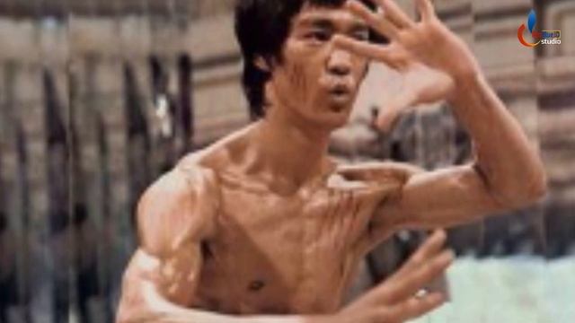 Ibyamamare 10 byapfuye biri gukina Film| Bruce Lee, Paul Walker n'abandi смотреть онлайн