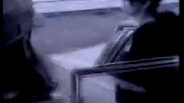 The Cult - Edie Ciao Baby смотреть онлайн