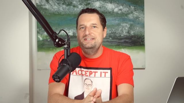 Jehovah's Witness soap opera drops Bible verse that debunks the entire religion смотреть онлайн