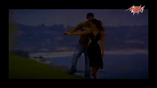 Halla Halla | هاللا هاللا - عمرو ياب смотреть онлайн