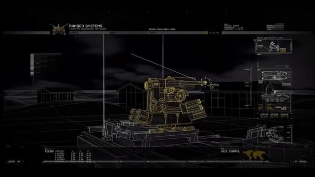РУССКИЕ НАПАЛИ. прохождение Call of duty Modern Warfare 2. [БЕЗ КОММЕНТАРИЕВ] смотреть онлайн