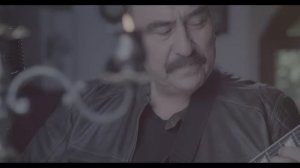 Umit Besen & Pamela - Seni Unutmaya Omrum Yeter mi