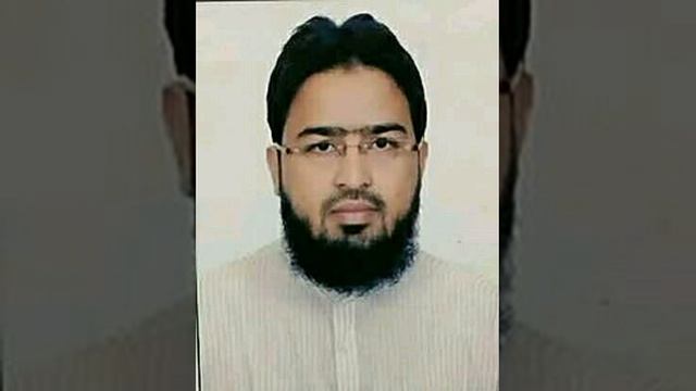 Md Abdurrahman Ghazal смотреть онлайн