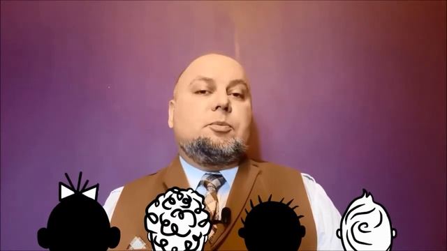 БАТИН КЛАСС. ВЫПУСК 8. Пермское детство Е. Крылатова смотреть онлайн