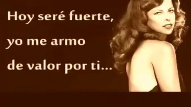 Te despertare Pastora Soler (cover) NoaMusic смотреть онлайн